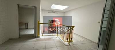 REXIM - Local commercial - Vaucluse - Vedène - 5