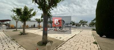 REXIM - Local commercial - Vaucluse - Vedène - 6