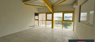 REXIM - Local commercial - Vaucluse - Vedène - 3