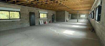 REXIM - Bureau - Vaucluse - Cavaillon - 2