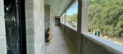 REXIM - Bureau - Vaucluse - Cavaillon - 4