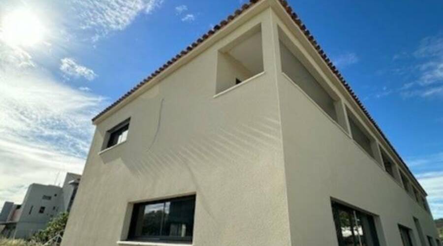 REXIM - Bureau - Vaucluse - Cavaillon - 10