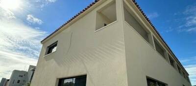REXIM - Bureau - Vaucluse - Cavaillon - 10