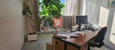 REXIM - Entrepôt - Bouches-du-Rhône - Cabannes - 2