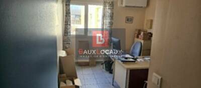 REXIM - Entrepôt - Bouches-du-Rhône - Cabannes - 4