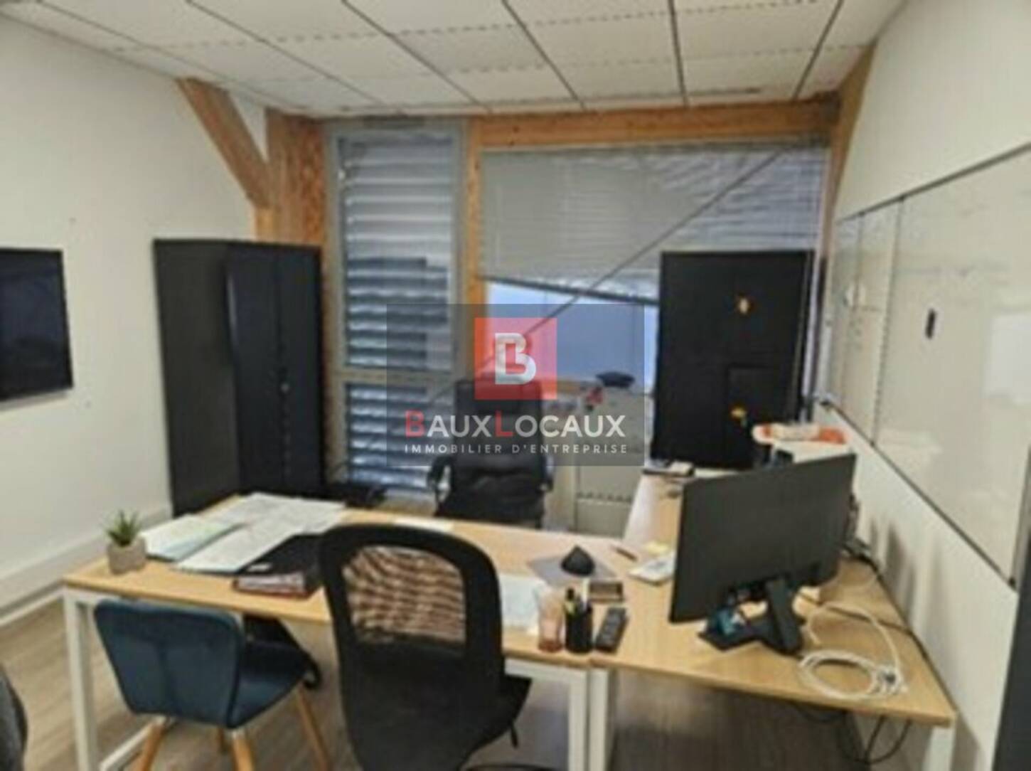 REXIM - Entrepôt - Vaucluse - Avignon - 2