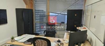 REXIM - Entrepôt - Vaucluse - Avignon - 2