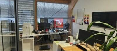 REXIM - Entrepôt - Vaucluse - Avignon - 3