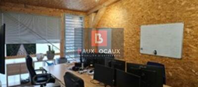 REXIM - Entrepôt - Vaucluse - Avignon - 4