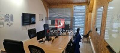 REXIM - Entrepôt - Vaucluse - Avignon - 5