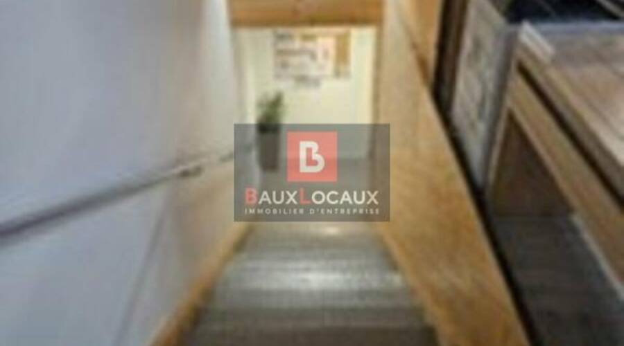 REXIM - Entrepôt - Vaucluse - Avignon - 6