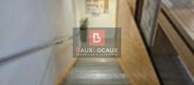 REXIM - Entrepôt - Vaucluse - Avignon - 6