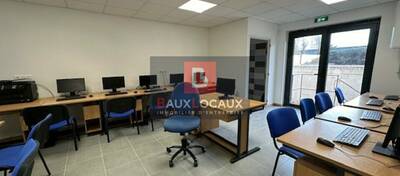 REXIM - Local commercial - Vaucluse - Avignon - 5