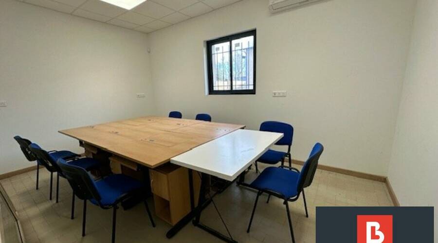 REXIM - Local commercial - Vaucluse - Avignon - 4