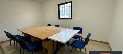 REXIM - Local commercial - Vaucluse - Avignon - 4
