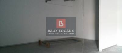 REXIM - Local d'activités - Vaucluse - Avignon - 4