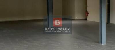 REXIM - Local d'activités - Vaucluse - Avignon - 5