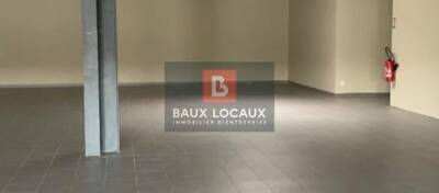 REXIM - Local d'activités - Vaucluse - Avignon - 6