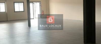 REXIM - Local d'activités - Vaucluse - Avignon - 7