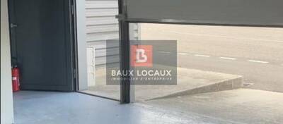 REXIM - Local d'activités - Vaucluse - Avignon - 8