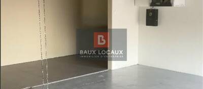 REXIM - Local d'activités - Vaucluse - Avignon - 9