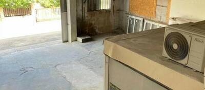 REXIM - Local d'activités - Vaucluse - Cavaillon - 5