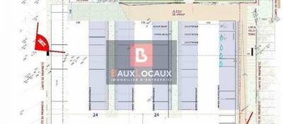 REXIM - Bureau - Vaucluse - Sorgues - 5