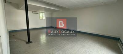 REXIM - Bureau - Vaucluse - Avignon - 3