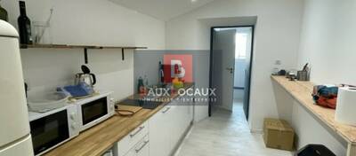 REXIM - Bureau - Vaucluse - Avignon - 4