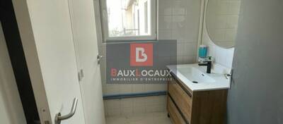 REXIM - Bureau - Vaucluse - Avignon - 5