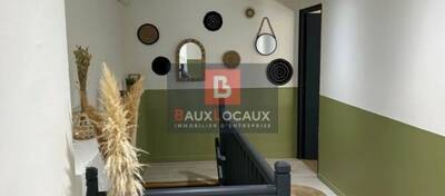 REXIM - Bureau - Vaucluse - Avignon - 6