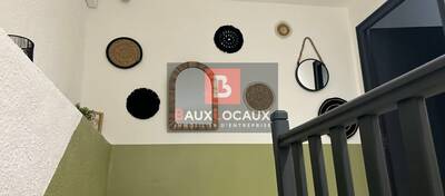 REXIM - Bureau - Vaucluse - Avignon - 7