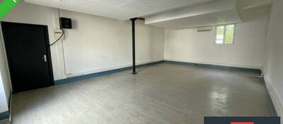 REXIM - Bureau - Vaucluse - Avignon - 1
