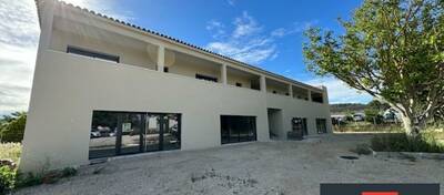 REXIM - Local d'activités - Vaucluse - Cavaillon - 8