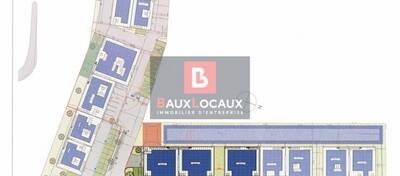 REXIM - Local commercial - Vaucluse - Vedène - 5