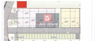 REXIM - Local commercial - Vaucluse - Vedène - 6