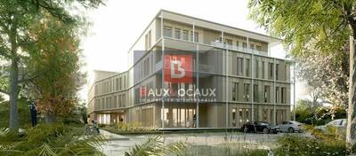 REXIM - Bureau - Vaucluse - Avignon - 3