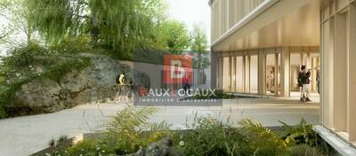 REXIM - Bureau - Vaucluse - Avignon - 2