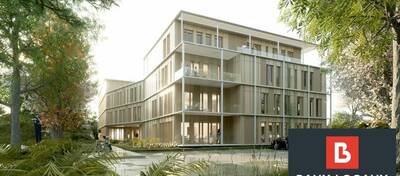 REXIM - Bureau - Vaucluse - Avignon - 3