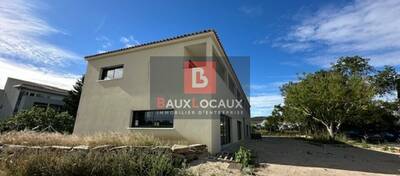 REXIM - Local commercial - Vaucluse - Cavaillon - 4