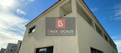 REXIM - Local commercial - Vaucluse - Cavaillon - 7