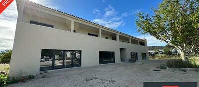 REXIM - Local d'activités - Vaucluse - Cavaillon - 1