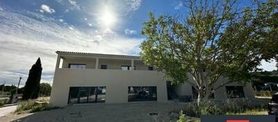REXIM - Local d'activités - Vaucluse - Cavaillon - 8