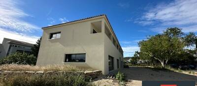 REXIM - Local d'activités - Vaucluse - Cavaillon - 4