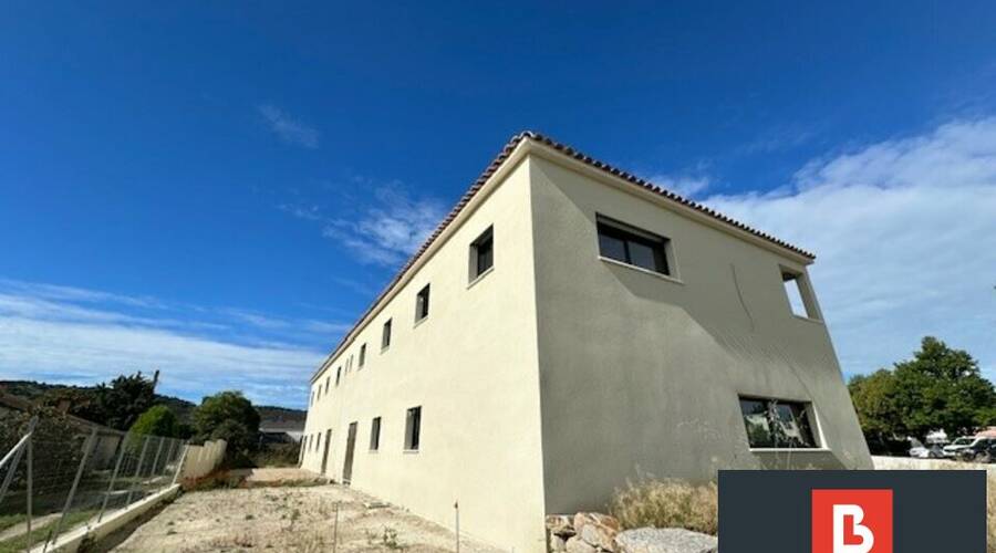 REXIM - Local d'activités - Vaucluse - Cavaillon - 6