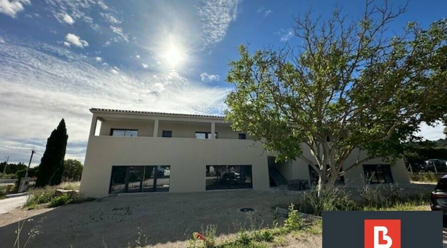 REXIM - Local d'activités - Vaucluse - Cavaillon - 8