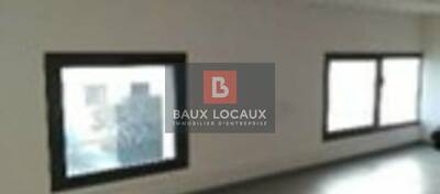 REXIM - Bureau - Vaucluse - Avignon - 1