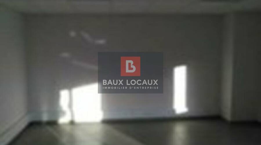 REXIM - Bureau - Vaucluse - Avignon - 3