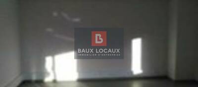 REXIM - Bureau - Vaucluse - Avignon - 3