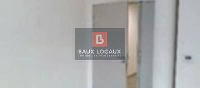 REXIM - Bureau - Vaucluse - Avignon - 4